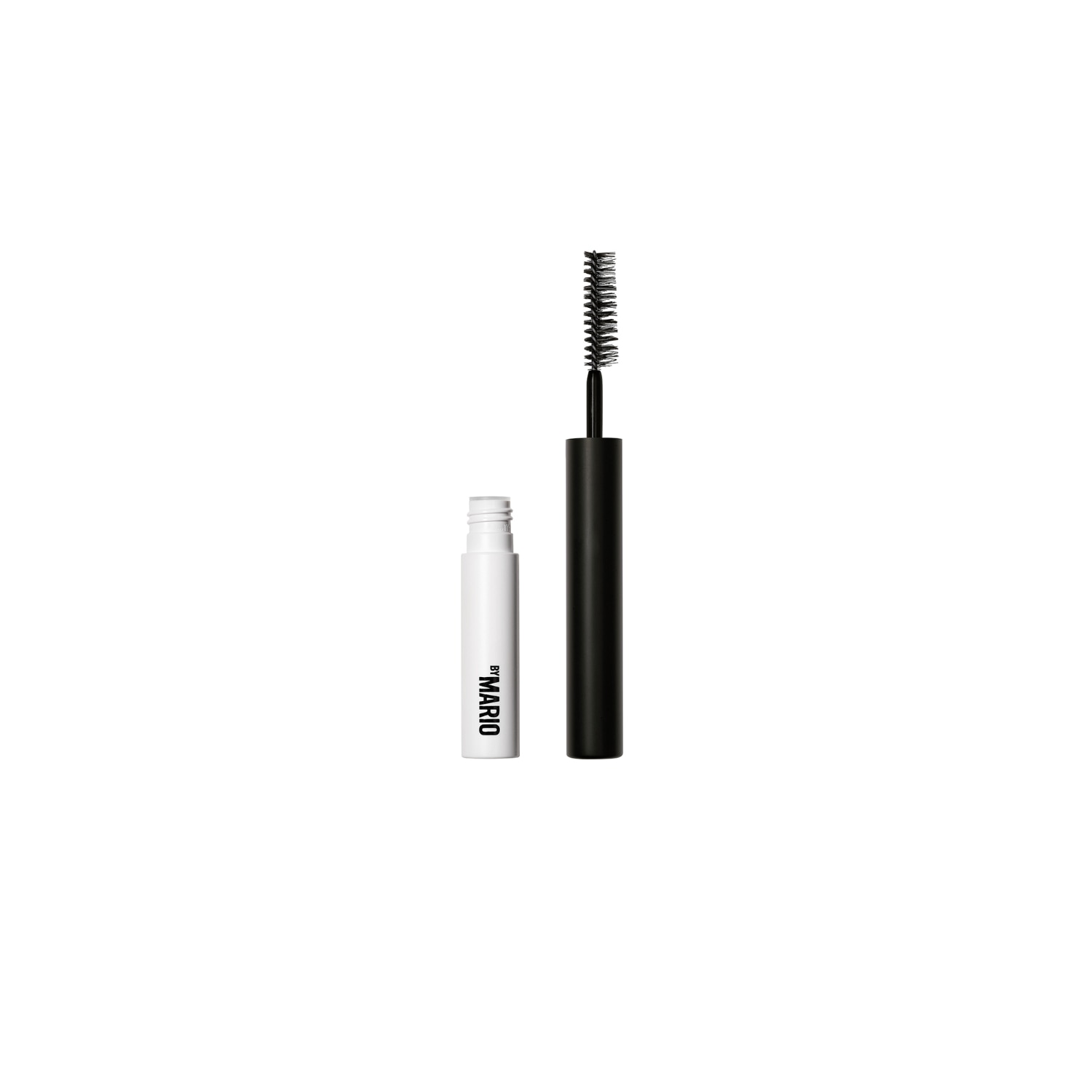 MASTER HOLD® BROW GEL (GEL LIGERO PARA CEJAS)
